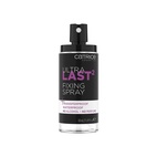 Catrice Ultra Last2 Fixing Spray 50 ml