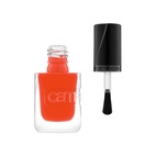 Catrice Gel Affair Nail Lacquer 015 Poppy 10.5 ml