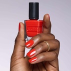 Catrice Gel Affair Nail Lacquer 015 Poppy 10.5 ml