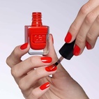 Catrice Gel Affair Nail Lacquer 015 Poppy 10.5 ml