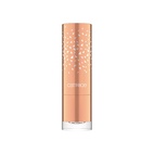 Catrice Glam In Gold Glow Lip Balm 010 3.5g