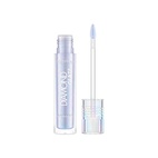 Catrice Diamond Glaze Lip Gloss 010 Bubbles N Troubles 3 ml