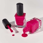 Catrice Gel Affair Nail Lacquer 018 Berry Styles 10.5 ml