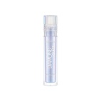 Catrice Diamond Glaze Lip Gloss 010 Bubbles N Troubles 3 ml