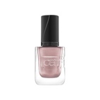 Catrice Gel Affair Nail Lacquer 006 Party Animal 10.5 ml