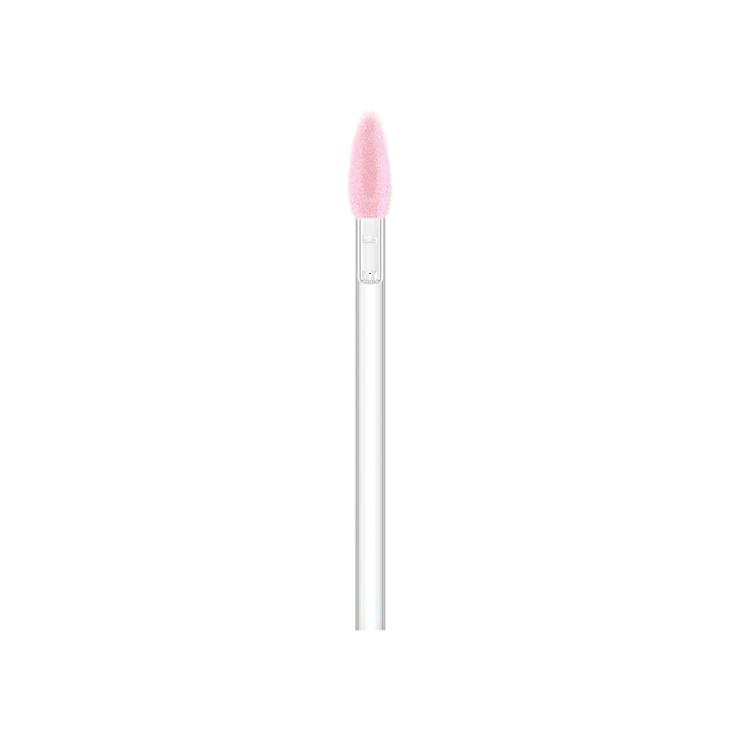 Catrice Diamond Glaze Lip Gloss 020 Poppin Glitters 3 ml