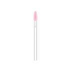 Catrice Diamond Glaze Lip Gloss 020 Poppin Glitters 3 ml