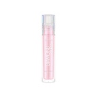 Catrice Diamond Glaze Lip Gloss 020 Poppin Glitters 3 ml