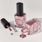 Catrice Gel Affair Nail Lacquer 006 Party Animal 10.5 ml