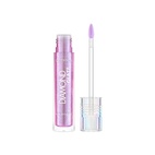 Catrice Diamond Glaze Lip Gloss 030 Less Bitter More Glitter 3 ml