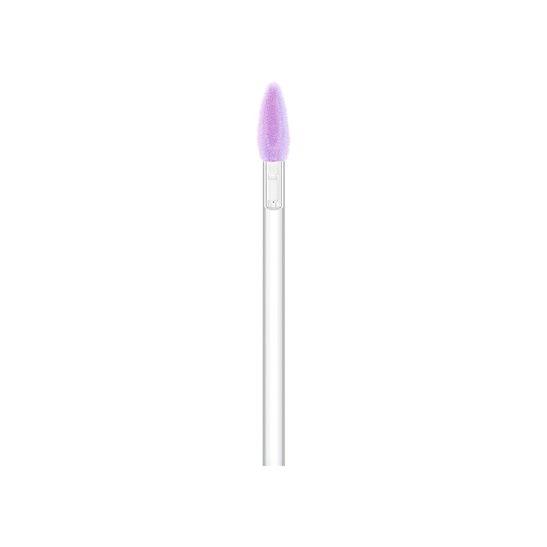 Catrice Diamond Glaze Lip Gloss 030 Less Bitter More Glitter 3 ml