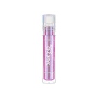 Catrice Diamond Glaze Lip Gloss 030 Less Bitter More Glitter 3 ml