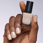 Catrice Gel Affair Nail Lacquer 010 Lost My Camel In The Desert 10.5 ml