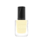 Catrice Gel Affair Nail Lacquer 012 Easy Peasy Lemon Squeezy 10.5 ml