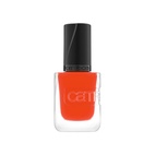 Catrice Gel Affair Nail Lacquer 015 Poppy 10.5 ml