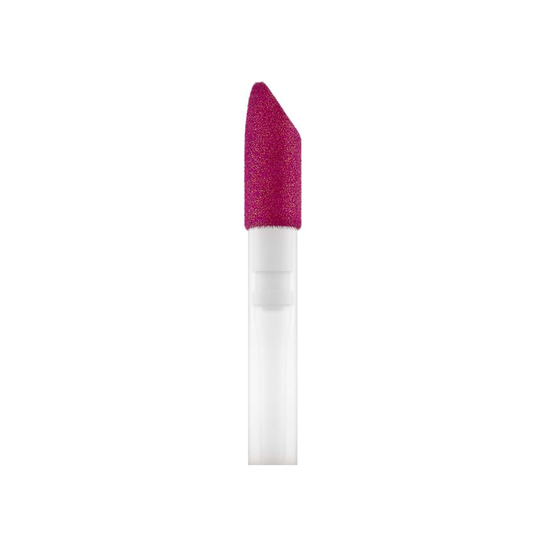 Catrice Plump It Up Lip Booster 110 Selflove And Glitter 3.5 ml