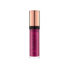 Catrice Plump It Up Lip Booster 110 Selflove And Glitter 3.5 ml