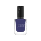 Catrice Gel Affair Nail Lacquer 026 Midnight Dusk 10.5 ml