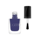 Catrice Gel Affair Nail Lacquer 026 Midnight Dusk 10.5 ml