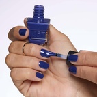 Catrice Gel Affair Nail Lacquer 026 Midnight Dusk 10.5 ml