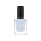 Catrice Gel Affair Nail Lacquer 029 Blue You A Kiss 10.5 ml