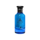 Maison Alhambra Jean Lowe Azure EdP 100 ml