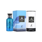 Maison Alhambra Jean Lowe Azure EdP 100 ml