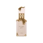 Lattafa Perfumes Eclaire EdP 100 ml