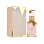 Lattafa Perfumes Eclaire EdP 100 ml