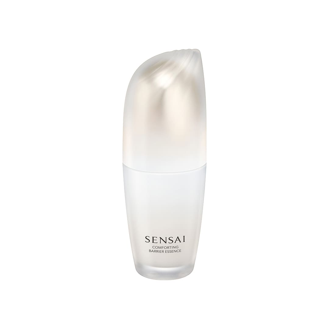 Sensai Comforting Barrier Essence 40 ml