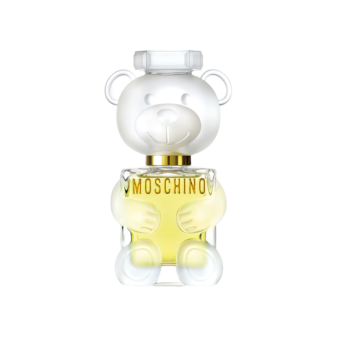 Moschino Toy 2 EdP 30 ml