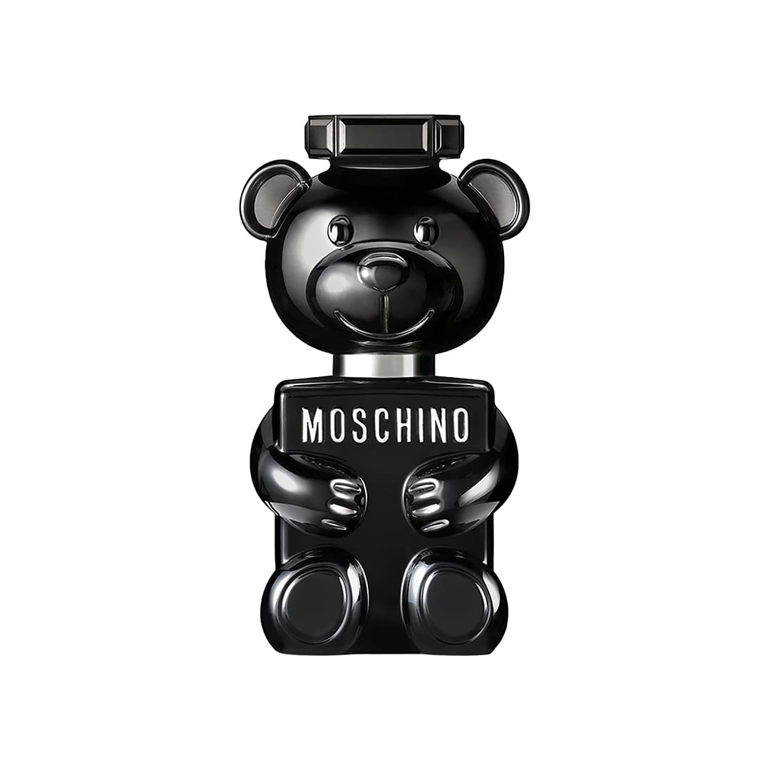 Moschino Toy Boy EdP 30 ml