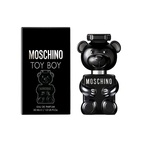 Moschino Toy Boy EdP 30 ml