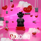 Moschino Toy 2 EdP 30 ml