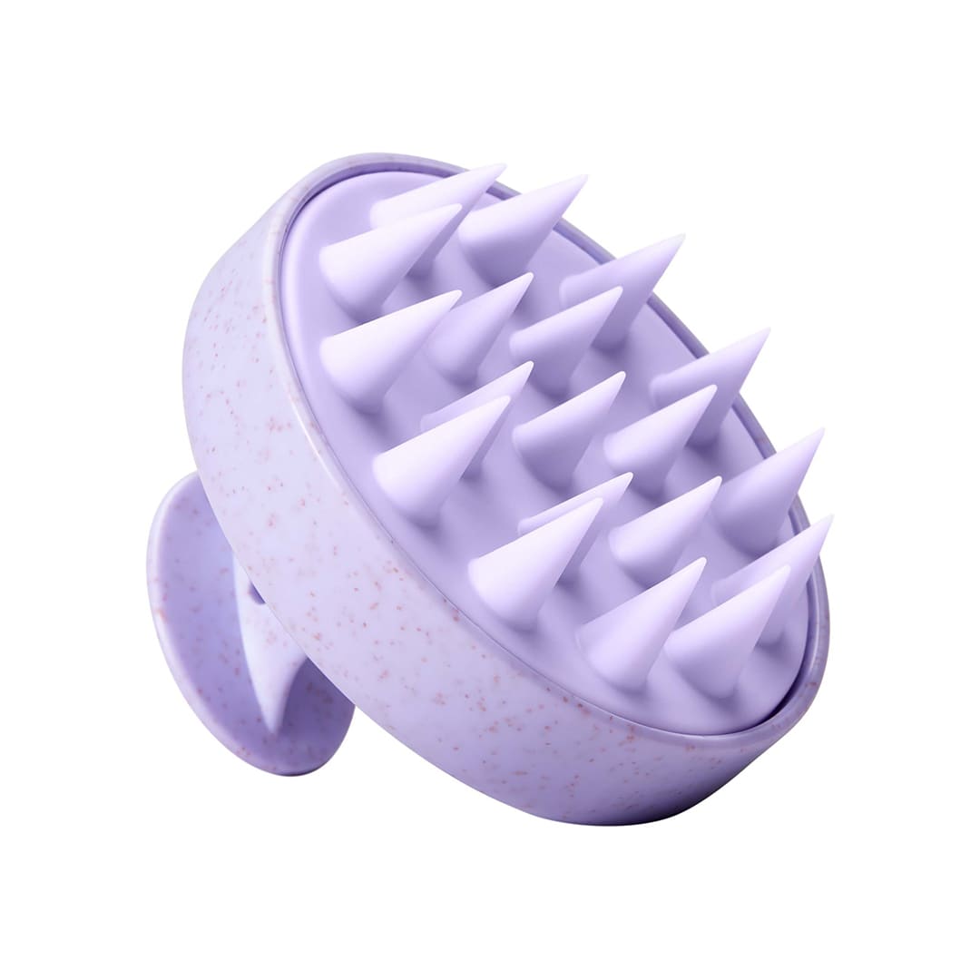 Maria Nila Scalp Brush