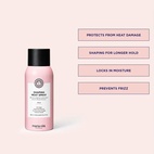 Maria Nila Shaping Heat Spray 100 ml