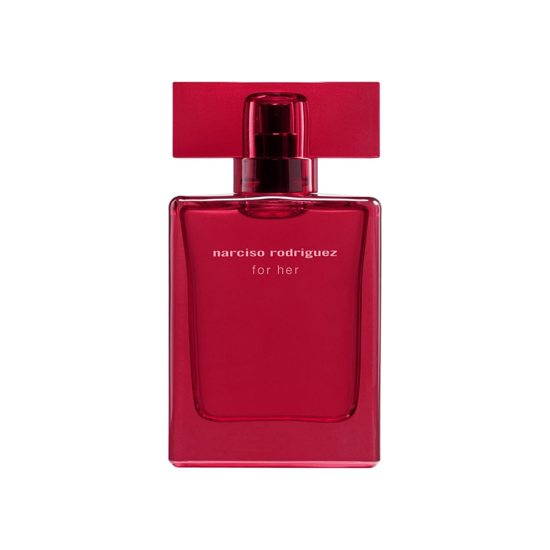 Narciso Rodriguez For Her Intense EdP 30 ml