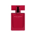 Narciso Rodriguez For Her Intense EdP 30 ml