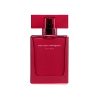 Narciso Rodriguez For Her Intense EdP 30 ml