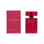 Narciso Rodriguez For Her Intense EdP 30 ml