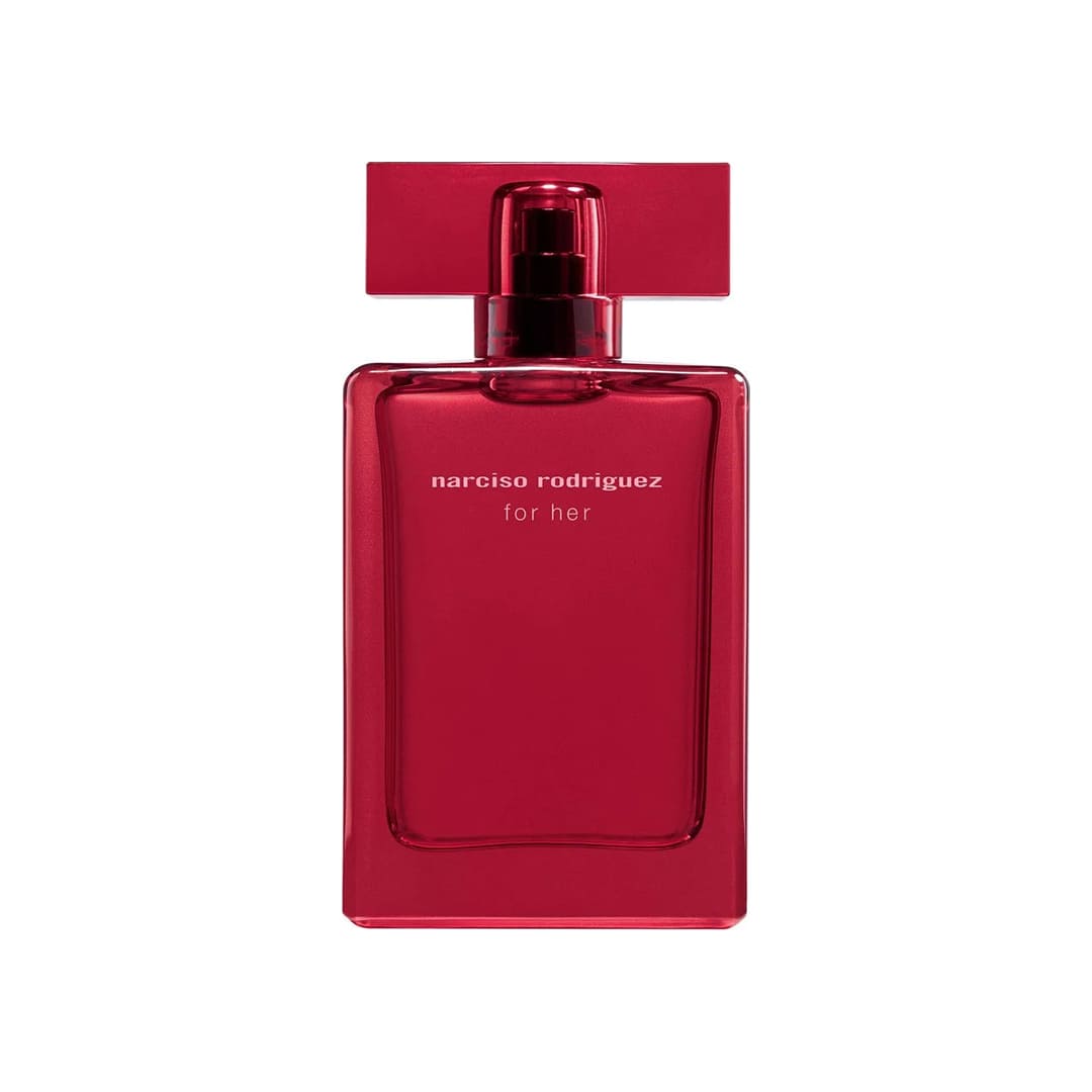 Narciso Rodriguez For Her Intense EdP 50 ml