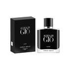 Armani Acqua Di Gio Elixir 50 ml