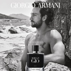 Armani Acqua Di Gio Elixir 50 ml