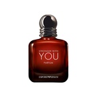 Armani Stronger With You Parfum 50 ml