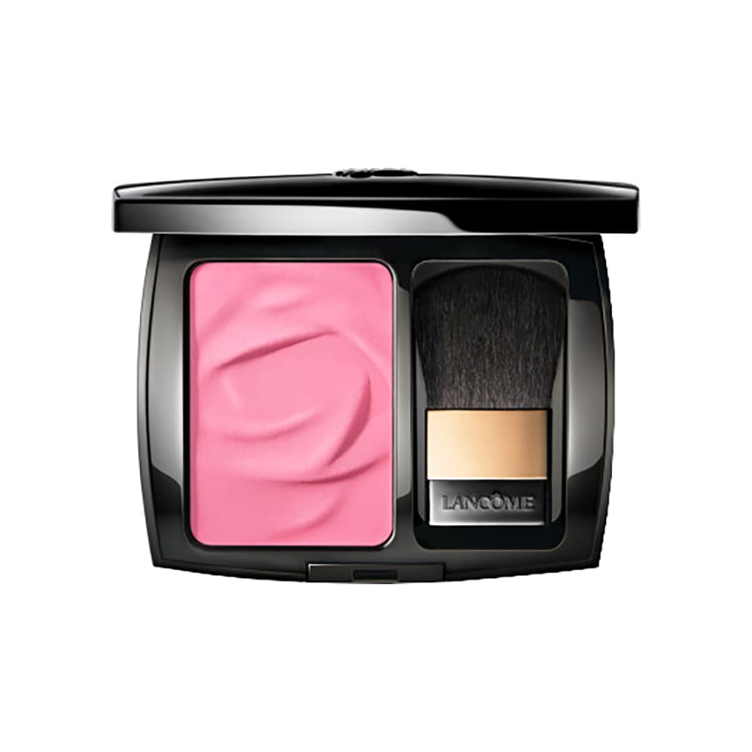 Lancome Blush Subtil Powder Blush 500 Pink Oh La La 5.1g