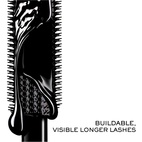 Lancome Lash Idole Flutter Extension Mascara 01 True Black 8.5 ml