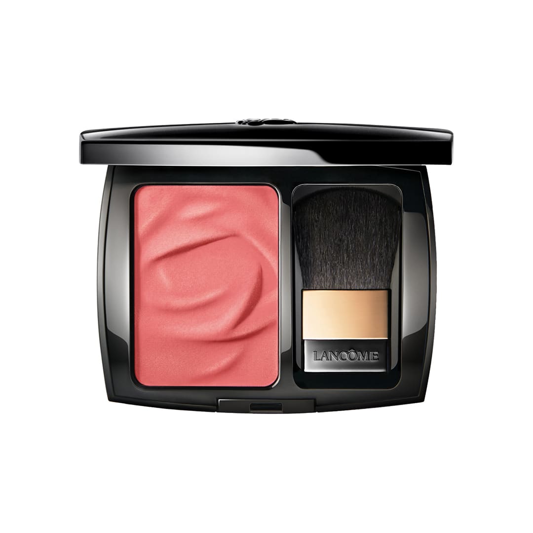 Lancome Blush Subtil Powder Blush 700 Coral Clash 5.1g