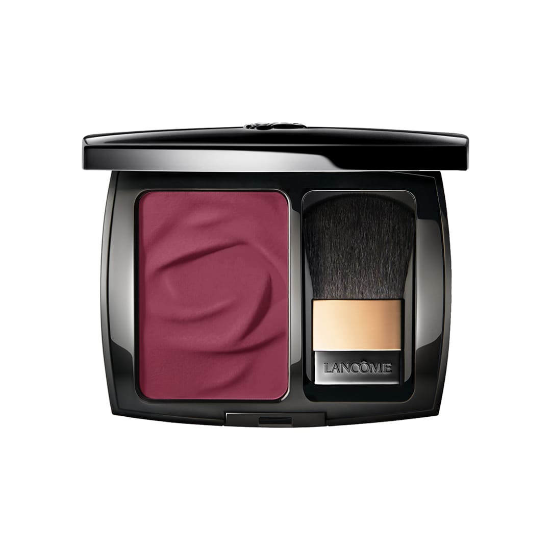 Lancome Blush Subtil Powder Blush 1000 Berry Bisou 5.1g