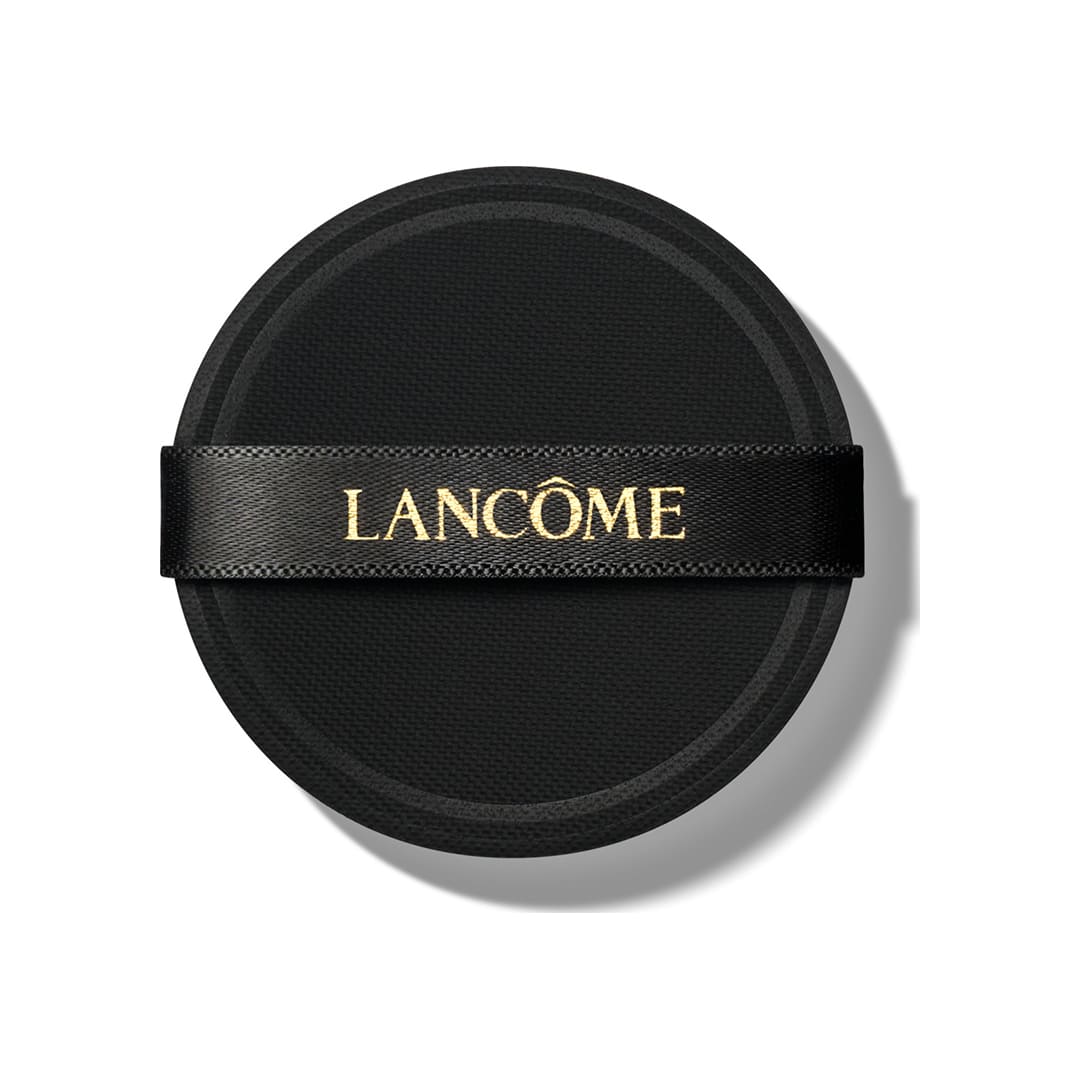 Lancome Teint Idole Ultra Wear Skin Refining Setting Powder 02 Fair 10g