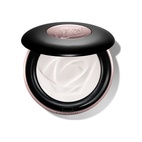 Lancome Teint Idole Ultra Wear Skin Refining Setting Powder 00 Universal 10g